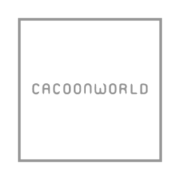 Cacoonworld